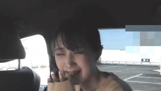 网红美女大宝儿户外露出合集