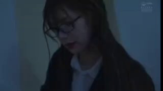 秘密：妻子的男人