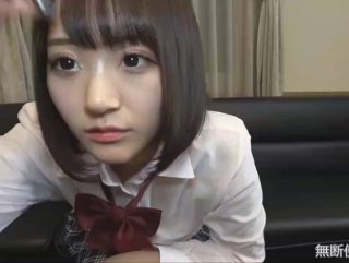 性感的美腿女神柳茜与白冰6⭕❌❌线上直播美女